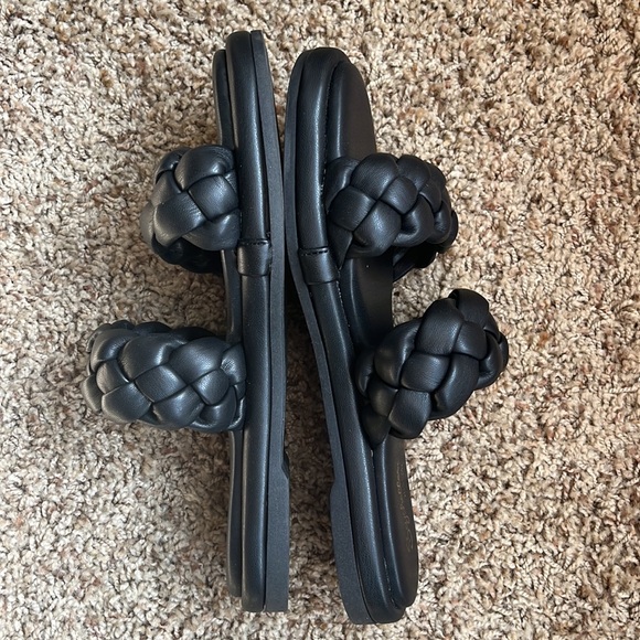 Seychelles sandals - Picture 4 of 4